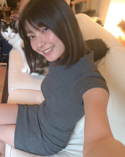 AI 生成人像 f5b869aab06:造型,长发