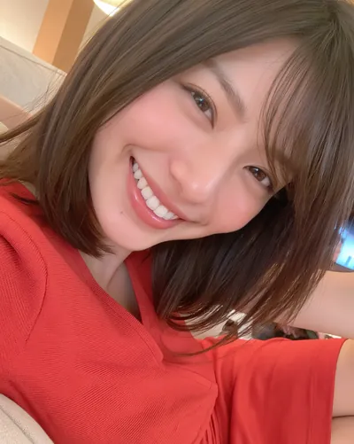 AI 生成人像 f6fdb713620:造型,长发