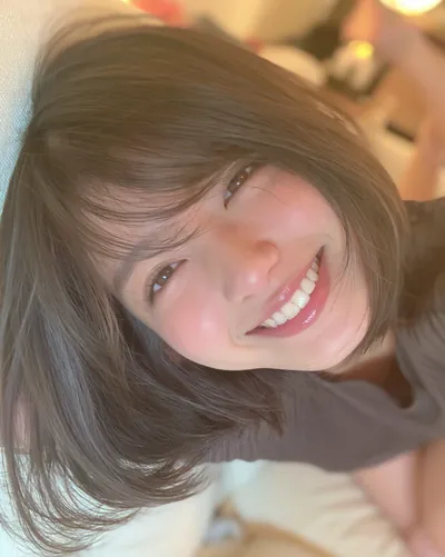 AI 生成人像 f8d54516a55:造型,长发