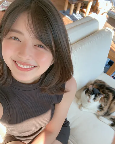 AI 生成人像 f90757f5ca1:造型,长发
