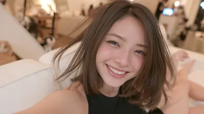 AI 生成人像 f987a44d88e:造型,长发