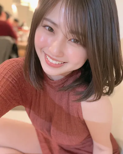 AI 生成人像 fa4099a1525:造型,长发