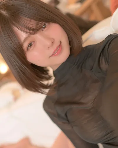 AI 生成人像 fcdde173e27:造型,长发