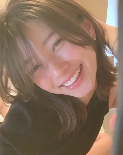 AI 生成人像 fdb809439c1:造型,长发