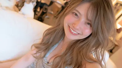 AI 生成人像 fdc0b478d89:造型,长发